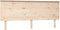 vidaXL-Hoofdbord-184x6x82,5-cm-massief-grenenhout