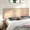 vidaXL-Hoofdbord-184x6x82,5-cm-massief-grenenhout