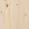 vidaXL-Hoofdbord-184x6x82,5-cm-massief-grenenhout