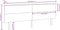 vidaXL-Hoofdbord-184x6x82,5-cm-massief-grenenhout