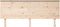 vidaXL-Hoofdbord-184x6x82,5-cm-massief-grenenhout
