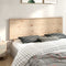 vidaXL-Hoofdbord-184x6x82,5-cm-massief-grenenhout