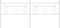 vidaXL - Hoofdbord - 193 - cm - metaal - wit