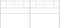 vidaXL - Hoofdbord - 193 - cm - metaal - wit