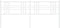 vidaXL - Hoofdbord - 193 - cm - metaal - wit