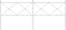 vidaXL - Hoofdbord - 193 - cm - metaal - wit
