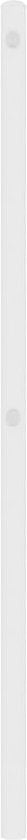 vidaXL - Hoofdbord - 200 - cm - metaal - wit