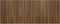 vidaXL - Hoofdbord - 200x1,5x80 - cm - bewerkt - hout - bruin - eikenkleur