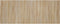 vidaXL - Hoofdbord - 200x1,5x80 - cm - bewerkt - hout - sonoma - eikenkleurig