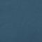 vidaXL - Hoofdbord - 80x5x78/88 - cm - fluweel - donkerblauw