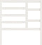 vidaXL - Hoofdbord - 81x4x104 - cm - massief - grenenhout - wit