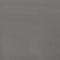 vidaXL - Hoofdbord - 90x5x78/88 - cm - kunstleer - grijs