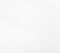 vidaXL - Hoofdbord - 90x5x78/88 - cm - kunstleer - wit