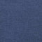 vidaXL - Hoofdbord - 90x5x78/88 - cm - stof - blauw