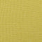 vidaXL - Hoofdbord - 90x7x78/88 - cm - stof - groen