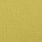 vidaXL - Hoofdbord - 90x7x78/88 - cm - stof - groen