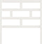 vidaXL - Hoofdbord - 96x4x100 - cm - massief - grenenhout - wit