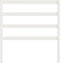 vidaXL - Hoofdbord - 96x4x100 - cm - massief - grenenhout - wit