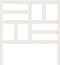 vidaXL - Hoofdbord - 96x4x104 - cm - massief - grenenhout - wit
