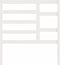 vidaXL - Hoofdbord - 96x4x104 - cm - massief - grenenhout - wit
