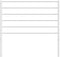 vidaXL - Hoofdbord - metaal - wit - 100 - cm