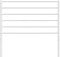 vidaXL - Hoofdbord - metaal - wit - 90 - cm