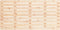 vidaXL - Hoofdbord - wandmontage - 146x3x63 - cm - massief - grenenhout
