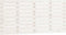 vidaXL - Hoofdbord - wandmontage - 146x3x63 - cm - massief - grenenhout - wit