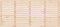 vidaXL - Hoofdbord - wandmontage - 156x3x91,5 - cm - massief - grenenhout
