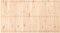 vidaXL - Hoofdbord - wandmontage - 204x3x110 - cm - massief - grenenhout