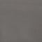 vidaXL - Hoofdbordem - 2 - st - 72x5x78/88 - cm - kunstleer - zwart