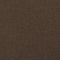 vidaXL - Hoofdborden - 2 - st - 100x5x78/88 - cm - stof - donkerbruin