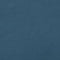 vidaXL - Hoofdborden - 2 - st - 100x7x78/88 - cm - fluweel - donkerblauw