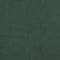vidaXL - Hoofdborden - 2 - st - 72x5x78/88 - cm - fluweel - donkergroen
