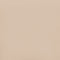 vidaXL - Hoofdborden - 2 - st - 72x5x78/88 - cm - kunstleer - cappuccinokleurig