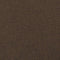 vidaXL - Hoofdborden - 2 - st - 72x5x78/88 - cm - stof - donkerbruin