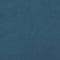vidaXL - Hoofdborden - 2 - st - 80x5x78/88 - cm - fluweel - donkerblauw
