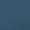 vidaXL - Hoofdborden - 2 - st - 80x5x78/88 - cm - fluweel - donkerblauw