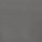 vidaXL - Hoofdborden - 2 - st - 80x5x78/88 - cm - kunstleer - grijs