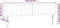 vidaXL - Hoofdborden - 2 - st - 80x5x78/88 - cm - kunstleer - wit