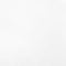 vidaXL - Hoofdborden - 2 - st - 80x5x78/88 - cm - kunstleer - wit
