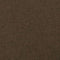 vidaXL - Hoofdborden - 2 - st - 80x5x78/88 - cm - stof - donkerbruin