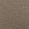 vidaXL - Hoofdborden - 2 - st - 80x5x78/88 - cm - stof - taupe