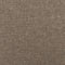 vidaXL - Hoofdborden - 2 - st - 80x5x78/88 - cm - stof - taupe