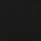 vidaXL - Hoofdborden - 2 - st - 80x5x78/88 - cm - stof - zwart