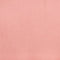 vidaXL - Hoofdborden - 2 - st - 90x5x78/88 - cm - fluweel - roze