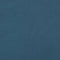 vidaXL - Hoofdborden - 2 - st - 90x5x78/88 - cm - fluweel - donkerblauw