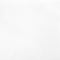 vidaXL - Hoofdborden - 2 - st - 90x5x78/88 - cm - kunstleer - wit