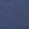 vidaXL - Hoofdborden - 2 - st - 90x5x78/88 - cm - stof - blauw