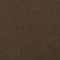vidaXL - Hoofdborden - 2 - st - 90x5x78/88 - cm - stof - donkerbruin